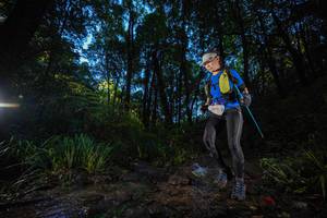 BIB: 7000
                            <button type="button" onclick="openModal(19234810)" class="btn btn-primary btn-sm float-right btn-popup" data-toggle="modal" data-target=".modal-high-quality">
                        <i class="fas fa-shopping-cart"></i> Add to Cart
                    </button>
                                            <button type="button" onclick="isThisMe(19234810, true)" class="btn btn-success btn-sm float-right btn-popup btn-isme hidden" data-toggle="tooltip" data-placement="bottom" title="นี่คือรูปของคุณใช่ไหม คลิกที่นี่เพื่อเอาเข้าอัลบั้ม">
                        <i class="fas fa-plus"></i> Add to album
                    </button>
                    <button type="button" onclick="isThisMe(19234810, false)" class="btn btn-warning btn-sm float-right btn-popup btn-isnotme hidden">
                        <i class="fas fa-ban"></i> Remove from album
                    </button>